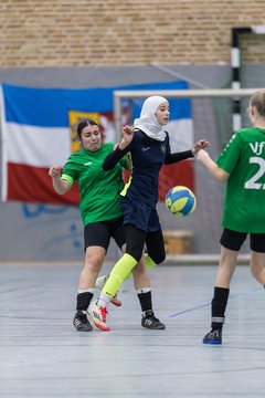 Bild 1055 - wCJ Loewinnen Cup C1
